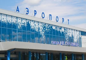 Свежие Новости Омска и Омской области